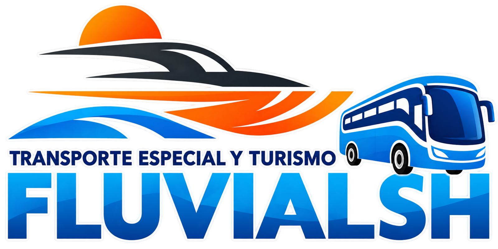 TRANSPORTE ESPECIAL Y TURISMO FLUVIAL SH S.A.S.